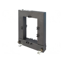 Transformator electric 400A la 5A - 50÷60Hz -20÷85°C | Electronic-mag.ro | Componente Electronice