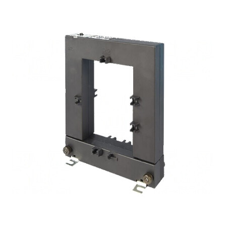 Transformator electric 400A la 5A - 50÷60Hz -20÷85°C | Electronic-mag.ro | Componente Electronice