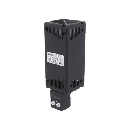 Aparat de încălzire verticală 100°C | Electronic-mag.ro | Componente Electronice