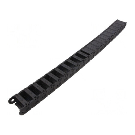 Ghidaj cu lanţ universal | Electronic-mag.ro | Componente Electronice
