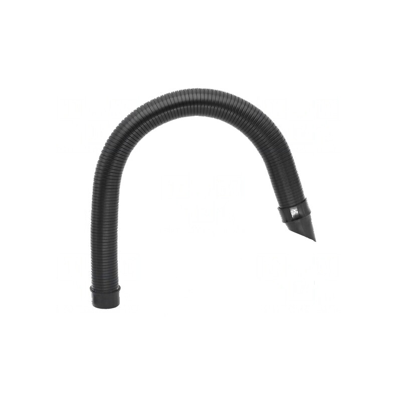 Braţe de extracţie pentru extractor de fum Ø: 50mm | Electronic-mag.ro | Componente Electronice Braţe de extracţie pentru extractor de fum Ø: 50mm | Electronic-mag.ro | Componente Electronice