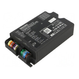 Alimentator LED pulsatoriu 90W | Electronic-mag.ro | Componente Electronice