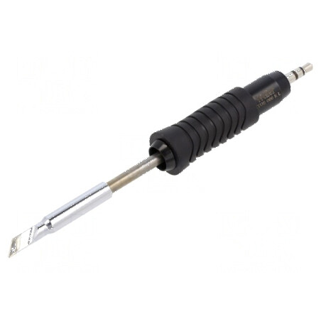 Vârf tip cuţit la ciocan de lipit | Electronic-mag.ro | Componente Electronice