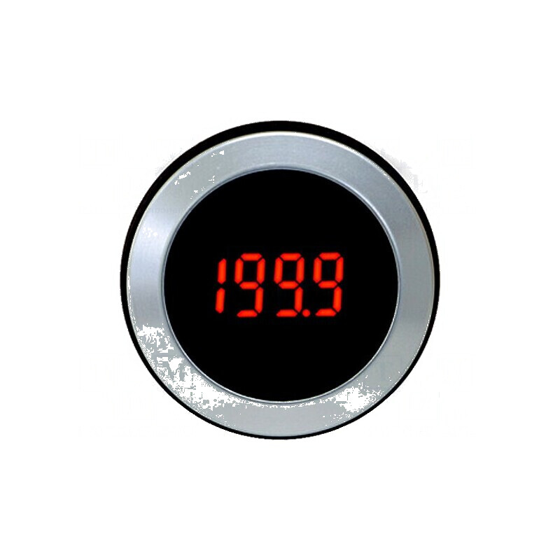 Voltmetru digital LED 200mV | Electronic-mag.ro | Componente Electronice Voltmetru digital LED 200mV | Electronic-mag.ro | Componente Electronice