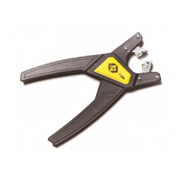 Dezizolator Cablu plat | Electronic-mag.ro | Componente Electronice