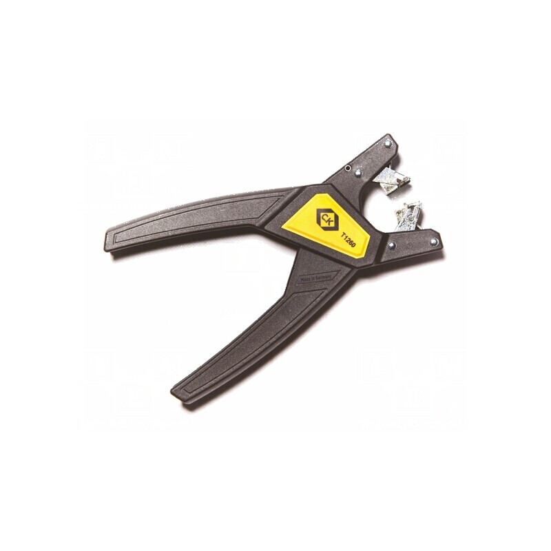 Dezizolator Cablu plat | Electronic-mag.ro | Componente Electronice