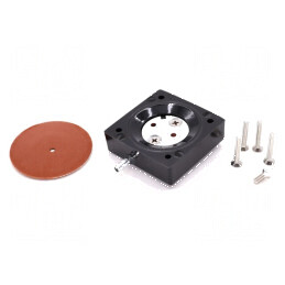 Set de reparare pentru ciocan de dezlipit | Electronic-mag.ro | Componente Electronice