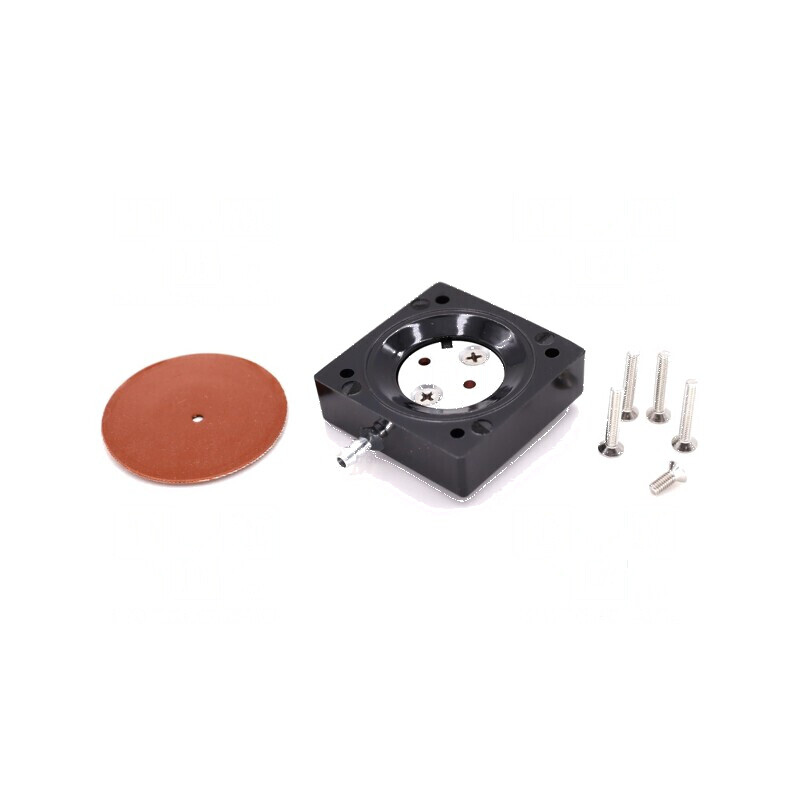 Set de reparare pentru ciocan de dezlipit | Electronic-mag.ro | Componente Electronice Set de reparare pentru ciocan de dezlipit | Electronic-mag.ro | Componente Electronice