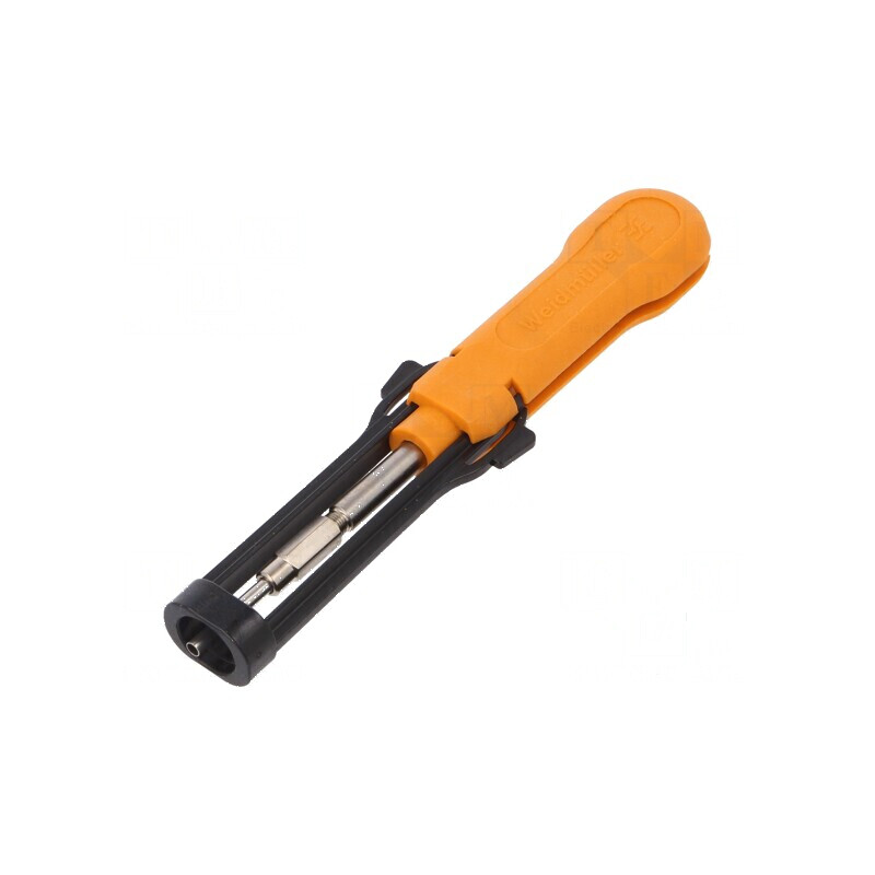Unealtă pentru demontare terminale HD | Electronic-mag.ro | Componente Electronice Unealtă pentru demontare terminale HD | Electronic-mag.ro | Componente Electronice