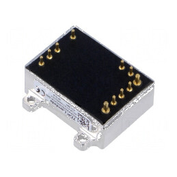 Convertor DC/DC 250W cu intrare 9-53V și ieșire 3,3-15VDC, 20A THT | Electronic-mag.ro | Componente Electronice