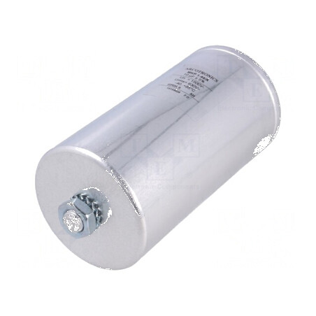 Condensator cu polipropilenă de 10uF | Electronic-mag.ro | Componente Electronice