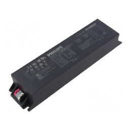 Alimentator LED pulsatoriu 150W 70÷214VDC 300÷1050mA IP20 | Electronic-mag.ro | Componente Electronice