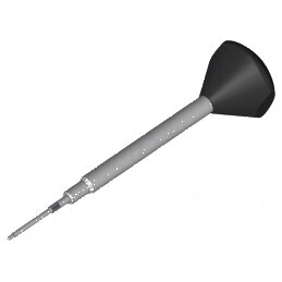 Unealtă de montare și testare 144mm SW-KS-100 | Electronic-mag.ro | Componente Electronice