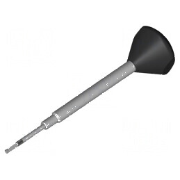 Unealtă de montare cu ace de testare 144mm - SW-GKS | Electronic-mag.ro | Componente Electronice