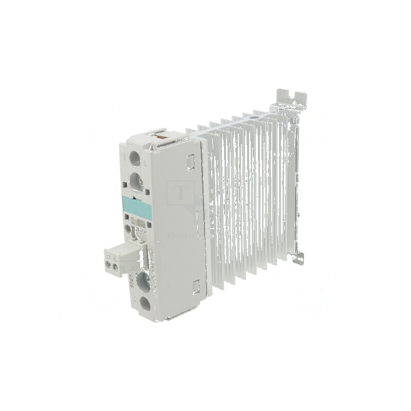 Releu semiconductor Ucom 24VDC 20A 24÷230VAC 1-fazat | Electronic-mag.ro | Componente Electronice Releu semiconductor Ucom 24VDC 20A 24÷230VAC 1-fazat | Electronic-mag.ro | Componente Electronice