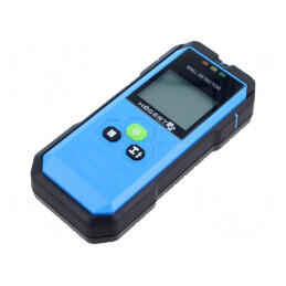 Detector 3 în 1 fără atingere LCD | Electronic-mag.ro | Componente Electronice