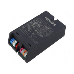 Alimentator cu LED 75W 25-71VDC 100-1500mA IP20 | Electronic-mag.ro | Componente Electronice