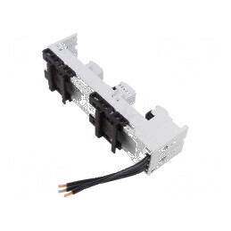 Adaptor bara colectoare | Electronic-mag.ro | Componente Electronice