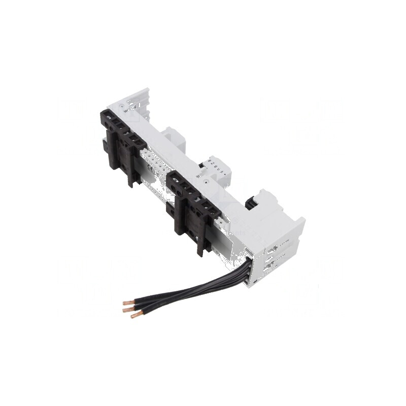 Adaptor bara colectoare | Electronic-mag.ro | Componente Electronice