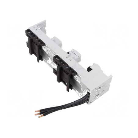 Adaptor bara colectoare | Electronic-mag.ro | Componente Electronice