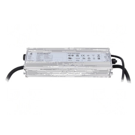 Alimentator LED 240W 115-343V 700mA-1.05A 1' | Electronic-mag.ro | Componente Electronice