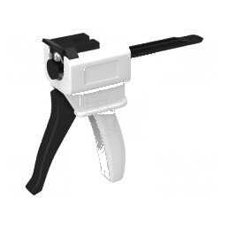 Pistol dozator uşor | Electronic-mag.ro | Componente Electronice