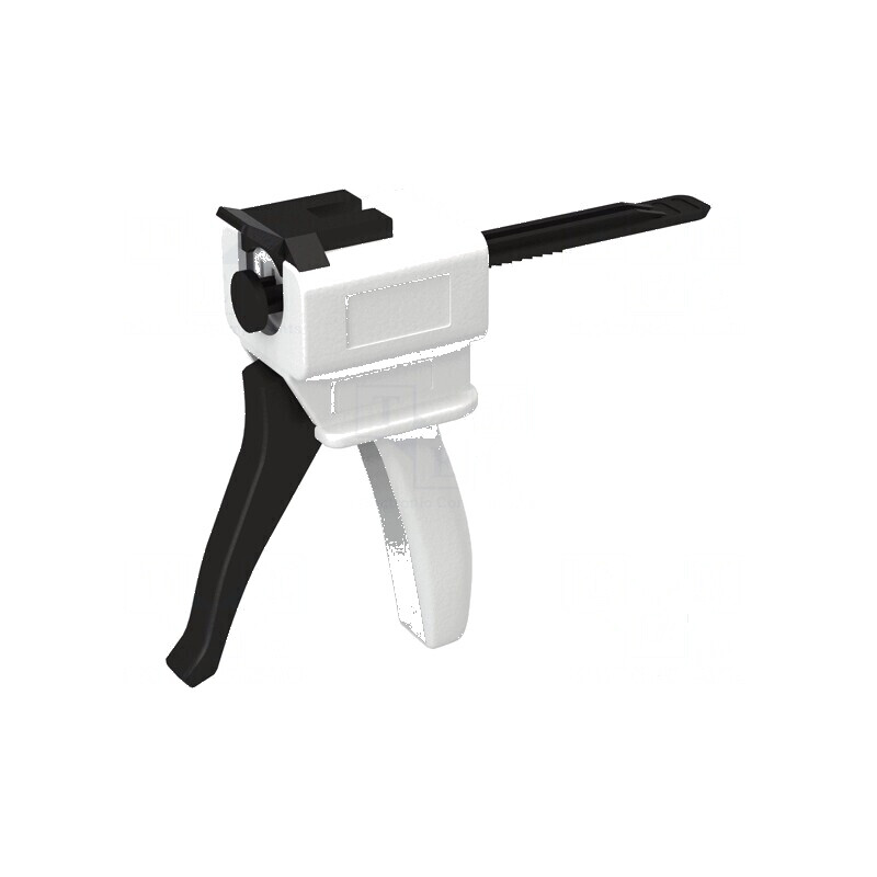 Pistol dozator uşor | Electronic-mag.ro | Componente Electronice