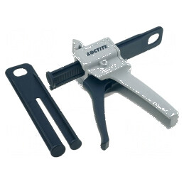 Dozator de săpun automatic | Electronic-mag.ro | Componente Electronice