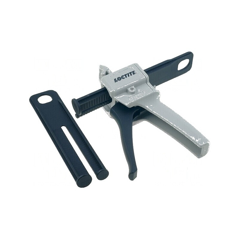 Dozator de săpun automatic | Electronic-mag.ro | Componente Electronice