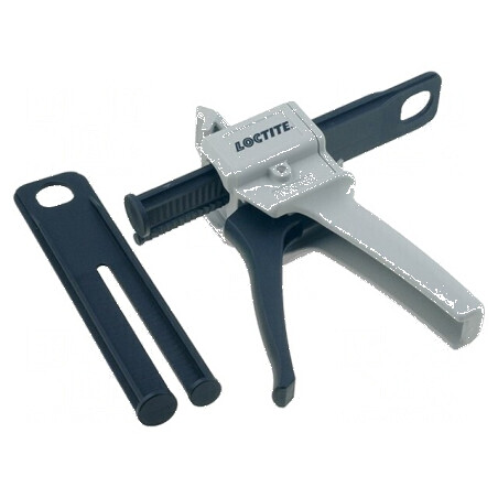 Dozator de săpun automatic | Electronic-mag.ro | Componente Electronice