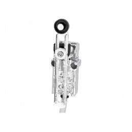 Limitator cursă NO NC 5A max.250VAC max.250VDC - cablu de 1 metru | Electronic-mag.ro | Componente Electronice