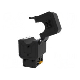 Transformator cu curent de intrare 150A și curent de ieșire 5A pe cablu 1 @ max 0.2VA | Electronic-mag.ro | Componente Electronice