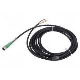 Conector pentru semnalizatoare | Electronic-mag.ro | Componente Electronice