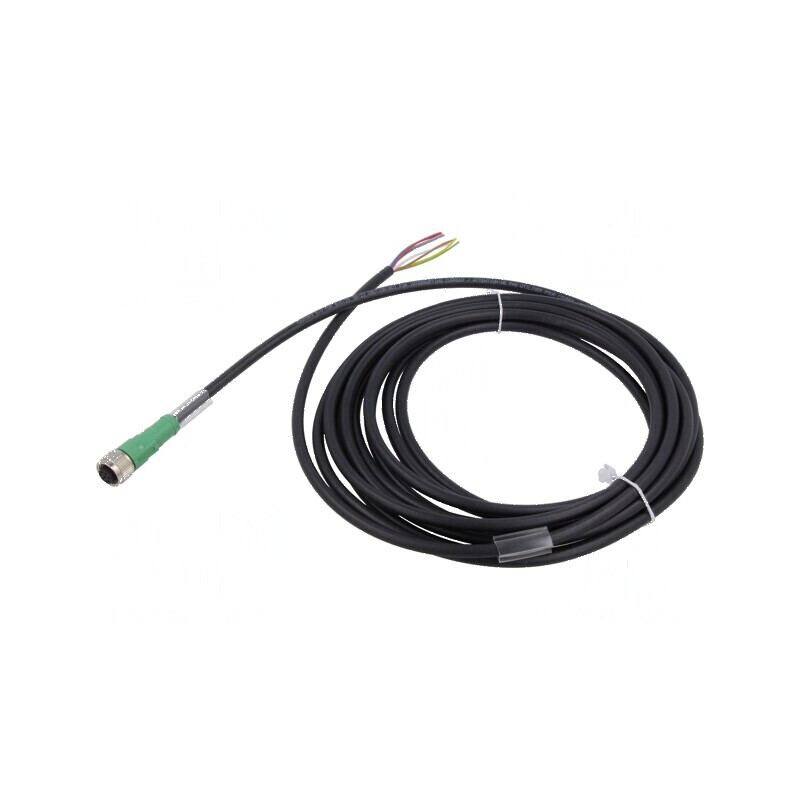 Conector pentru semnalizatoare | Electronic-mag.ro | Componente Electronice