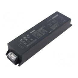 Alimentator LED pulsatoriu 150W | Electronic-mag.ro | Componente Electronice
