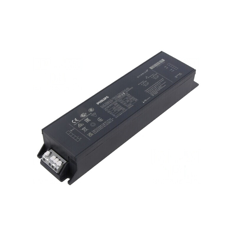 Alimentator LED pulsatoriu 150W | Electronic-mag.ro | Componente Electronice
