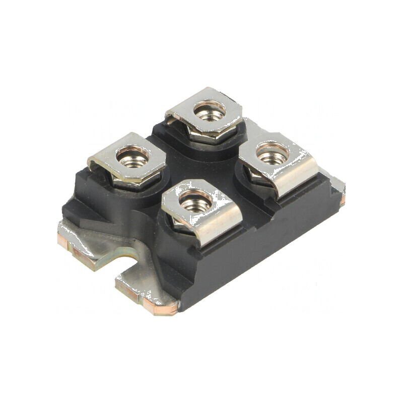 Modul IGBT mono-tranzistor 1,2kV 57A 543W | Electronic-mag.ro | Componente Electronice