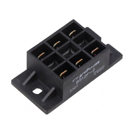 Punte redresoare semi-controlată 400V 25A 250A | Electronic-mag.ro | Componente Electronice