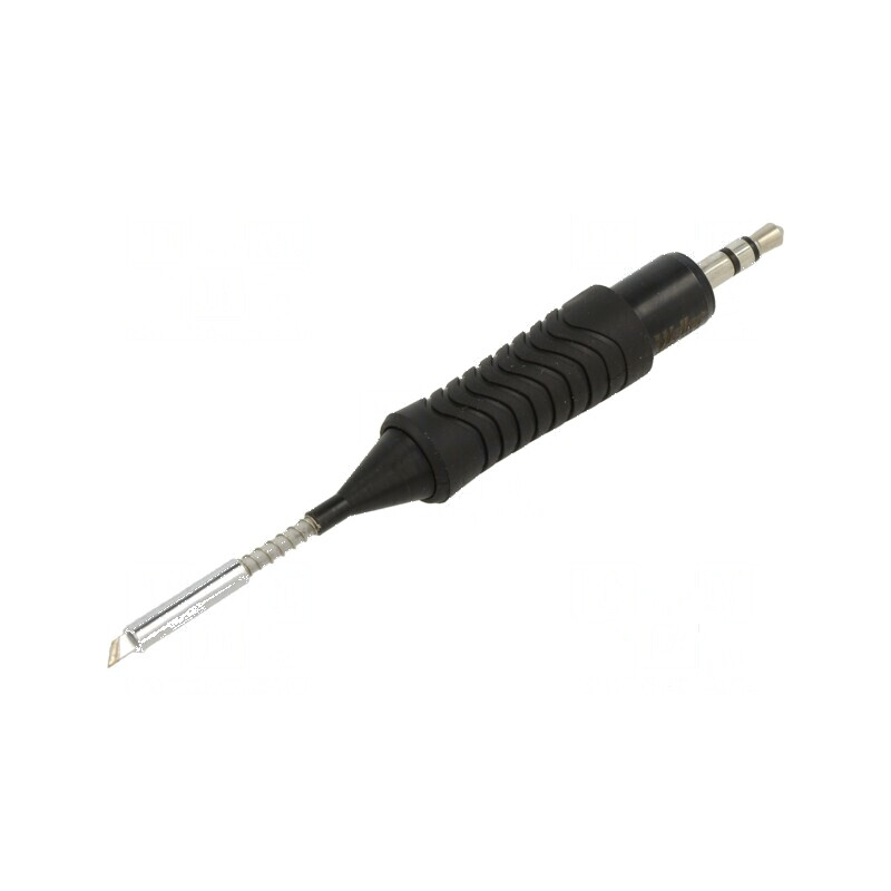 Vârf tip cuţit la ciocan de lipit | Electronic-mag.ro | Componente Electronice Vârf tip cuţit la ciocan de lipit | Electronic-mag.ro | Componente Electronice