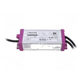 Alimentator LED pulsatoriu 150W IP67 | Electronic-mag.ro | Componente Electronice