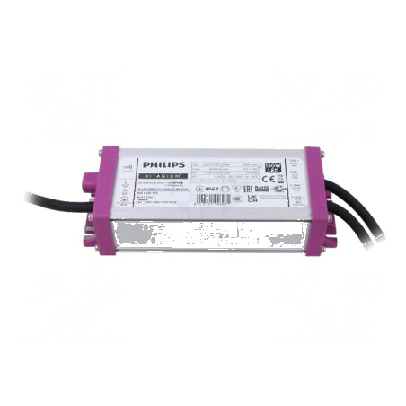 Alimentator LED pulsatoriu 150W IP67 | Electronic-mag.ro | Componente Electronice
