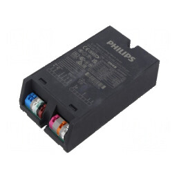 Alimentator cu LED 110W IP20 | Electronic-mag.ro | Componente Electronice