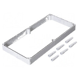 Rama de ridicare | Electronic-mag.ro | Componente Electronice