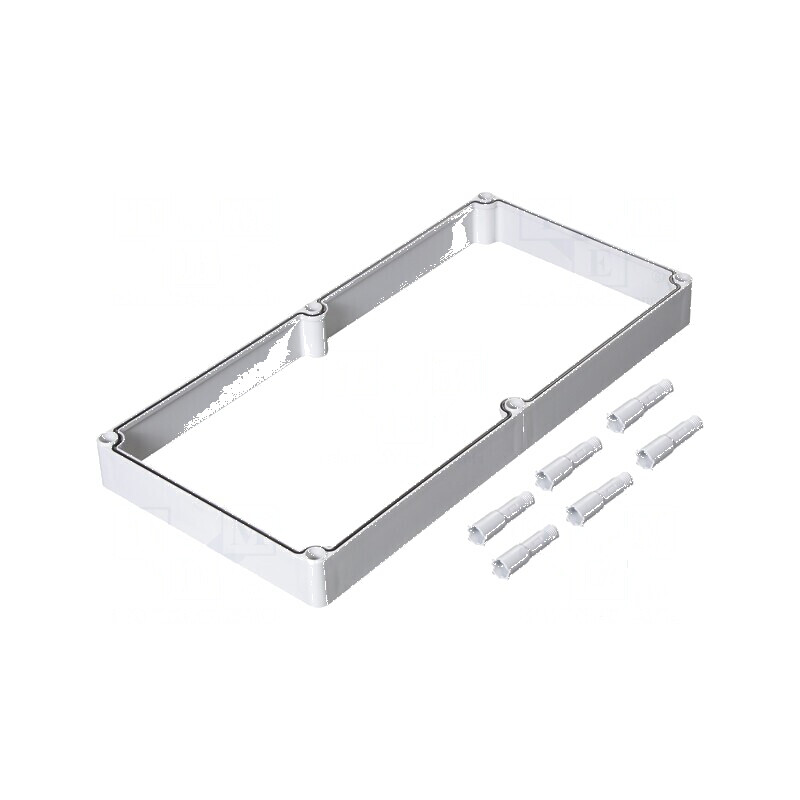 Rama de ridicare | Electronic-mag.ro | Componente Electronice