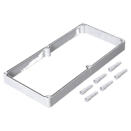 Rama de ridicare | Electronic-mag.ro | Componente Electronice