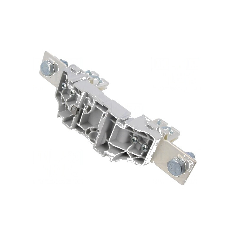 Suport siguranţă NH3 630A 690VAC Poli: 1 -20÷70°C SD3 - Set de 3 buc. | Electronic-mag.ro | Componente Electronice