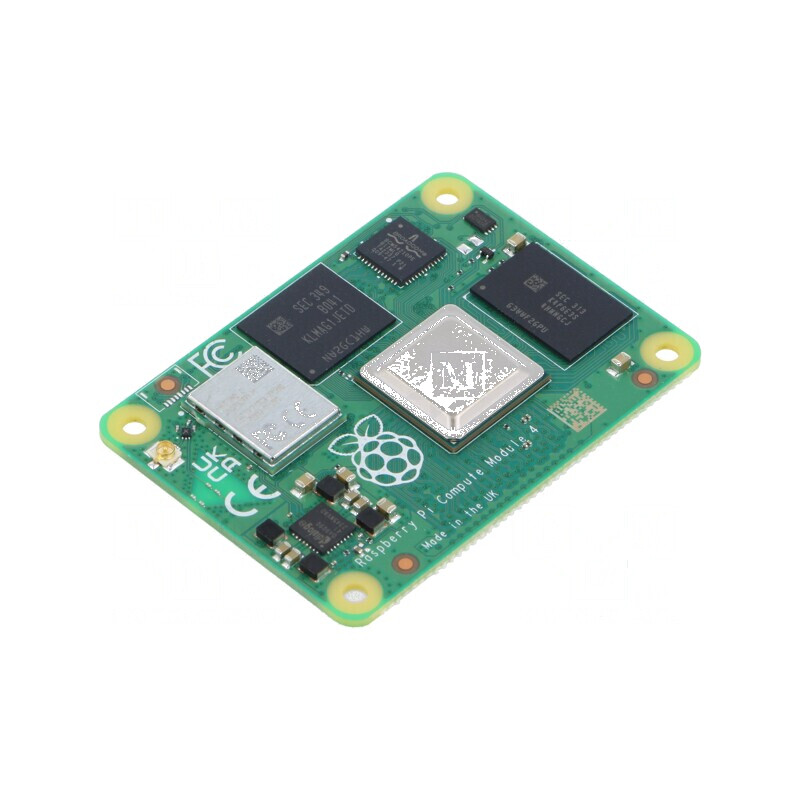 Set: SOM 1,5GHz Cortex A72 2GBRAM,16GBFLASH PCIe 2.0,U.FL | Electronic-mag.ro | Componente Electronice Set: SOM 1,5GHz Cortex A72 2GBRAM,16GBFLASH PCIe 2.0,U.FL | Electronic-mag.ro | Componente Electronice