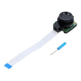 Accesorii pentru cameră Sony IMX296 CSI | Electronic-mag.ro | Componente Electronice