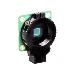 Accesorii cameră Sony IMX477R | Electronic-mag.ro | Componente Electronice