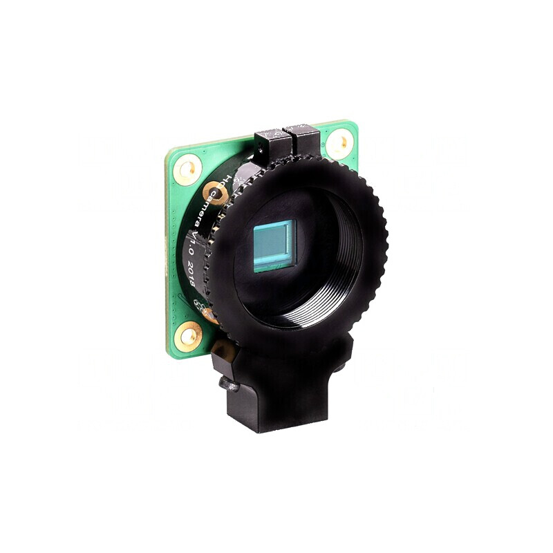 Accesorii cameră Sony IMX477R | Electronic-mag.ro | Componente Electronice